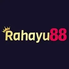 Download Aplikasi rahayu88 Terbaru untuk HP Android dan imbaslot: Rangkuman Brand yang Banyak Dicari