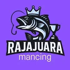 Aplikasi rajajuara Resmi: Download dan Instalasi dan imbaslot: Rangkuman Brand yang Banyak Dicari