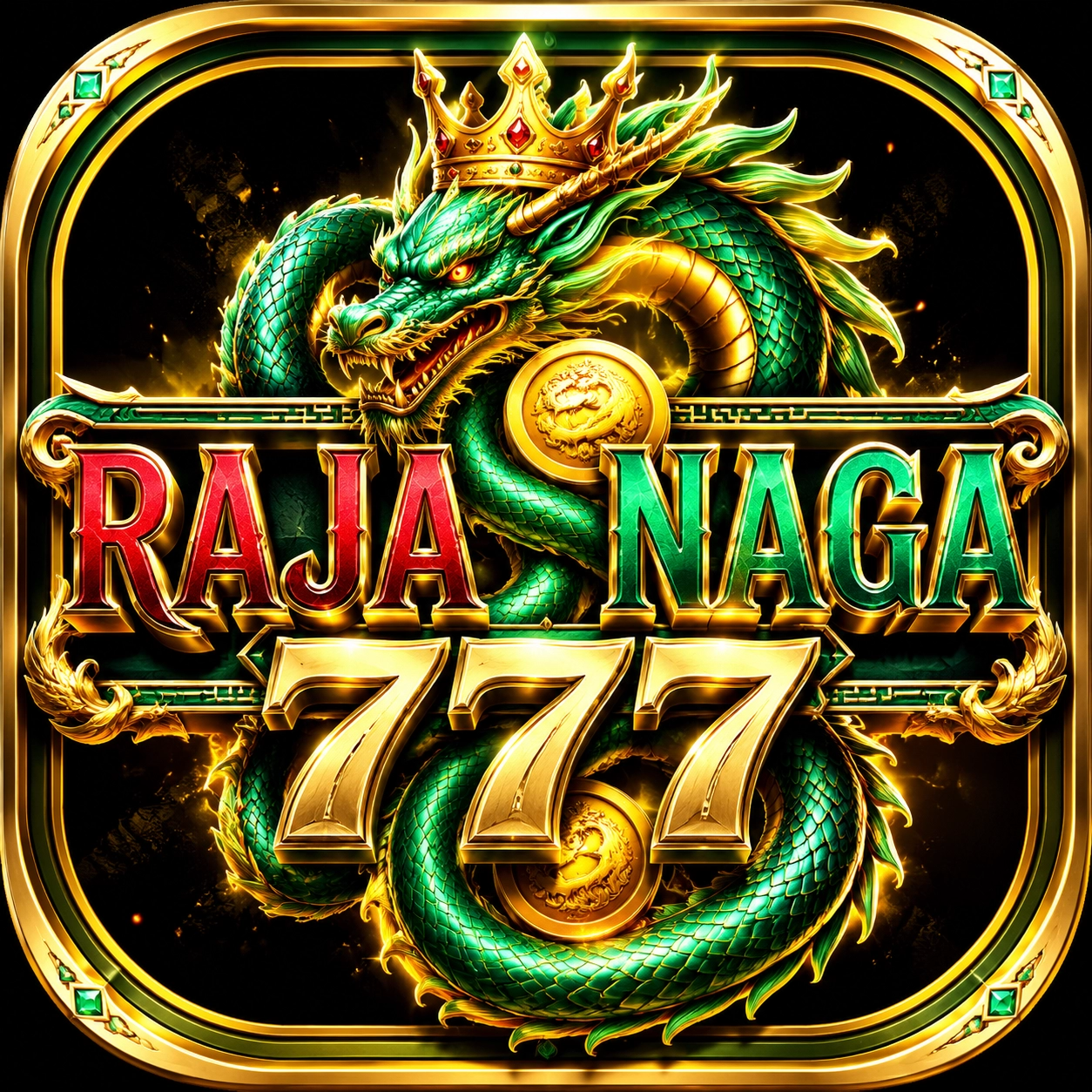 rajanaga777 Terbaru 2026: Download APK dan Review dan imbaslot: Rangkuman Brand yang Banyak Dicari