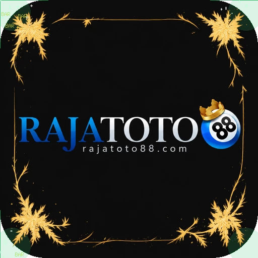 Aplikasi rajatoto88 Paling Baru untuk Android dan imbaslot: Rangkuman Brand yang Banyak Dicari