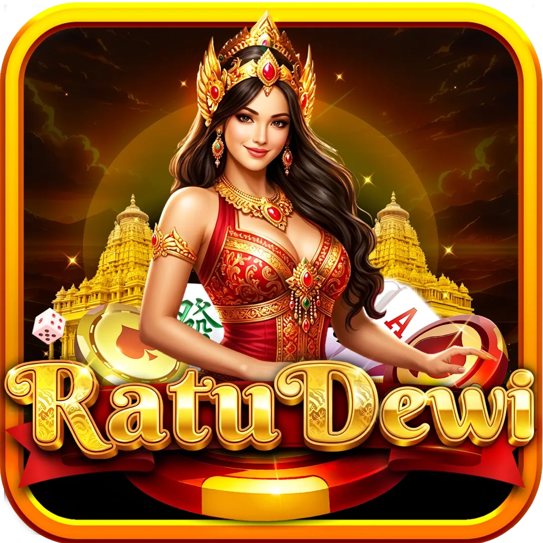 ratudewi APK: Cara Download dan Instal di Android dan imbaslot: Rangkuman Brand yang Banyak Dicari