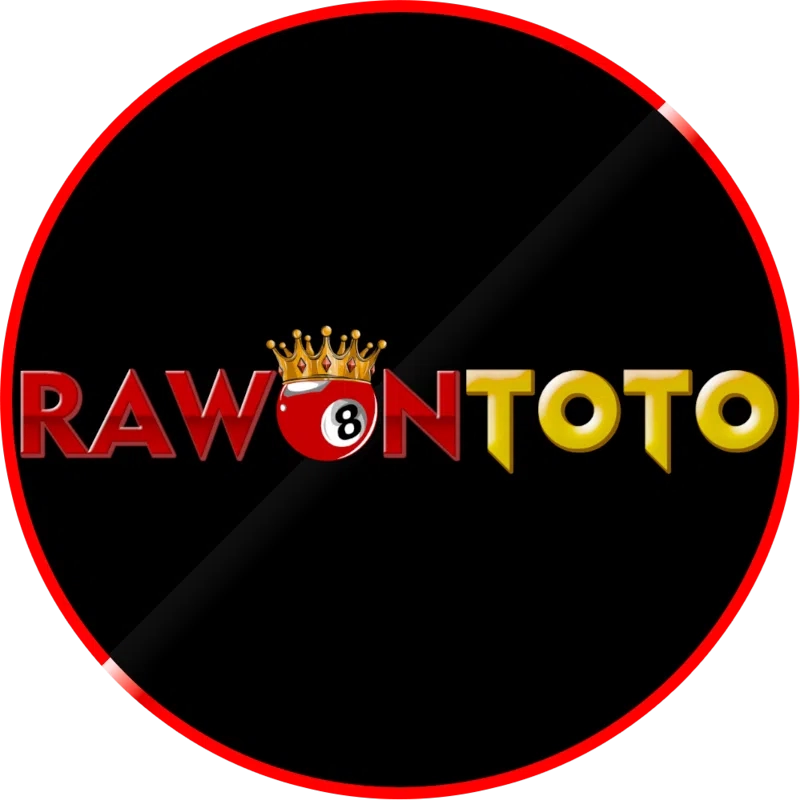 Aplikasi rawontoto Terbaru dan Terlengkap dan imbaslot: Rangkuman Brand yang Banyak Dicari