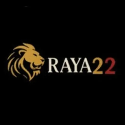 raya22 Versi Terbaru: Apa yang Baru? dan imbaslot: Rangkuman Brand yang Banyak Dicari