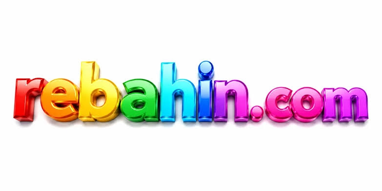 Aplikasi rebahin Terbaru: Review dan Link Download dan imbaslot: Rangkuman Brand yang Banyak Dicari