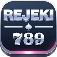 Aplikasi rejeki789 Paling Baru untuk Android dan imbaslot: Rangkuman Brand yang Banyak Dicari