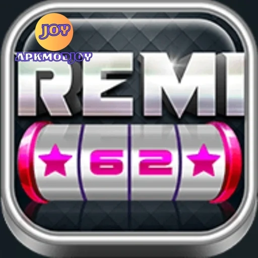 remi62 Versi Terbaru untuk Android Tanpa Ribet dan imbaslot: Rangkuman Brand yang Banyak Dicari