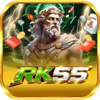 rk55 APK: Cara Download dan Instal di Android dan imbaslot: Rangkuman Brand yang Banyak Dicari