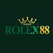 Review Lengkap Aplikasi rolex878 Terbaru dan imbaslot: Rangkuman Brand yang Banyak Dicari