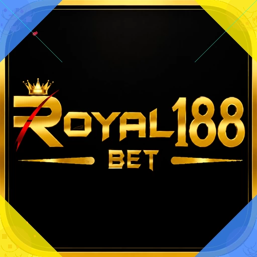 royal188 App Terbaru: Fitur Unggulan dan Download dan imbaslot: Rangkuman Brand yang Banyak Dicari