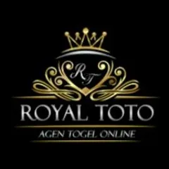 royaltoto APK: Fitur, Ukuran, dan Link Download dan imbaslot: Rangkuman Brand yang Banyak Dicari