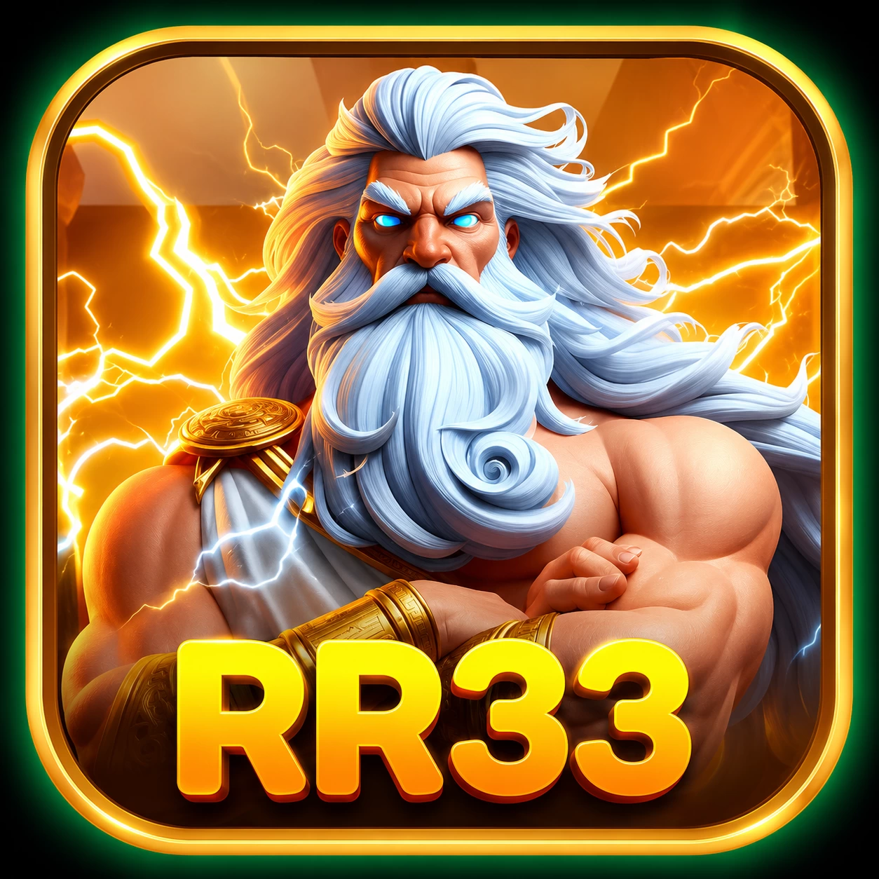 rp33 Terbaru untuk Android: Download APK Gratis dan imbaslot: Rangkuman Brand yang Banyak Dicari