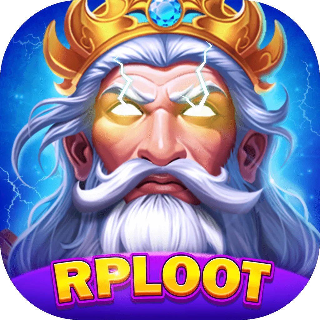 rploot imbaslot