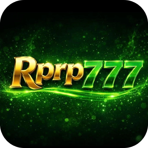 Cara Menggunakan Aplikasi rprp777 untuk Pemula dan imbaslot: Rangkuman Brand yang Banyak Dicari