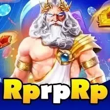Review Lengkap Aplikasi rprprp Terbaru dan imbaslot: Rangkuman Brand yang Banyak Dicari
