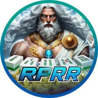 Panduan Instalasi Aplikasi rprr di Android dan imbaslot: Rangkuman Brand yang Banyak Dicari