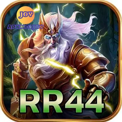 rr44 Versi Terbaru: Apa yang Baru? dan imbaslot: Rangkuman Brand yang Banyak Dicari