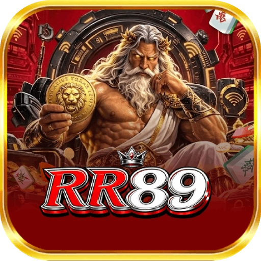 rr89 Terbaru: Download APK dan Info Lengkap dan imbaslot: Rangkuman Brand yang Banyak Dicari
