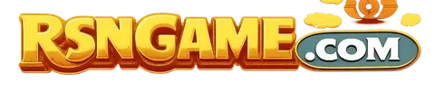 Panduan Instalasi Aplikasi rsngame di Android dan imbaslot: Rangkuman Brand yang Banyak Dicari