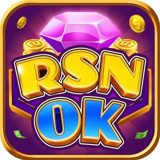 rsnok Terbaru untuk Android: Download APK Gratis dan imbaslot: Rangkuman Brand yang Banyak Dicari