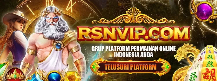 Unduh rsnvip APK Gratis untuk Android dan imbaslot: Rangkuman Brand yang Banyak Dicari