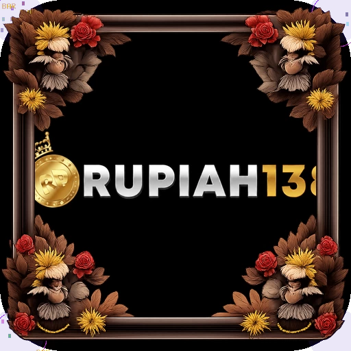 Download rupiah138 APK Original untuk Android dan imbaslot: Rangkuman Brand yang Banyak Dicari