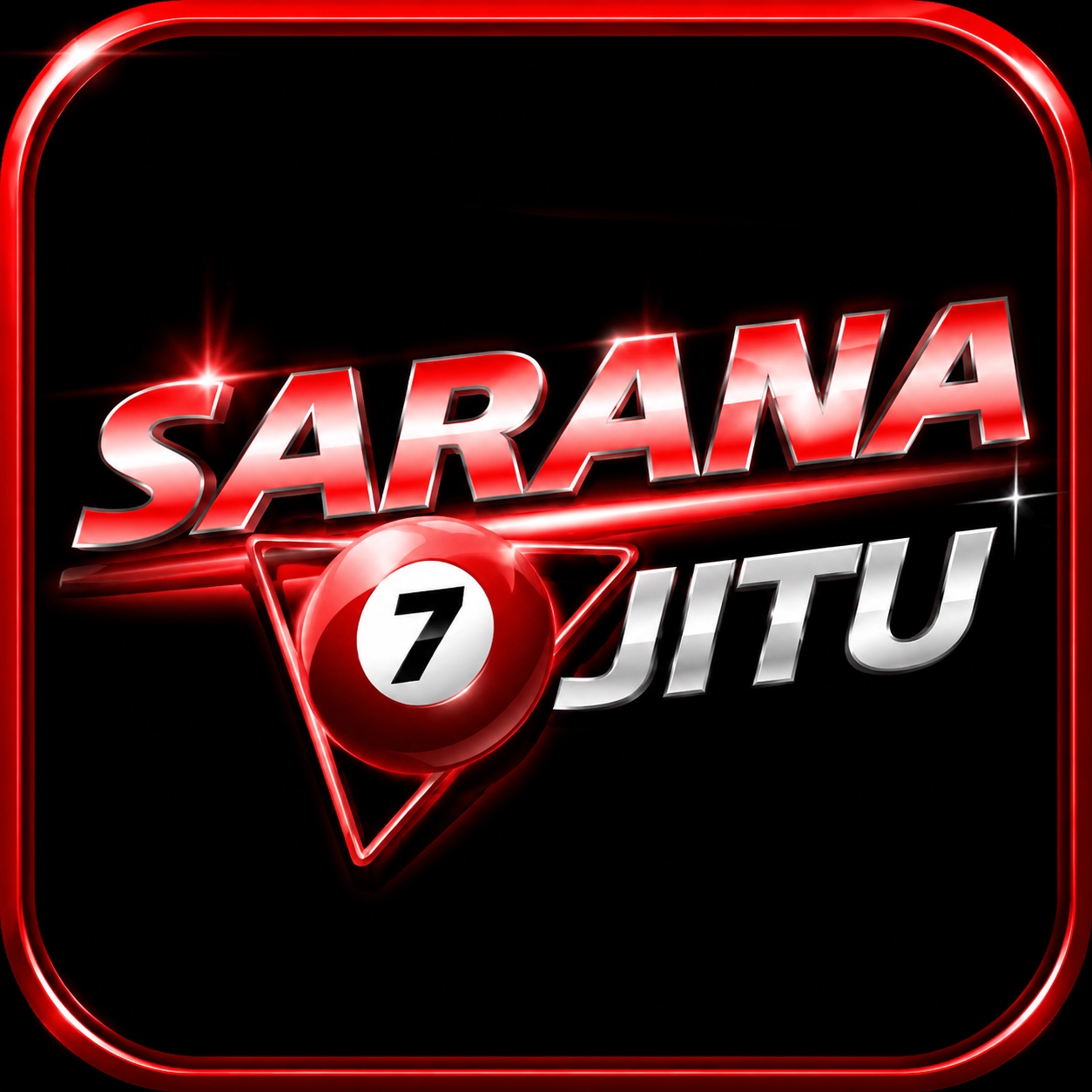 Cara Pasang saranajitu di HP Android dengan Benar dan imbaslot: Rangkuman Brand yang Banyak Dicari