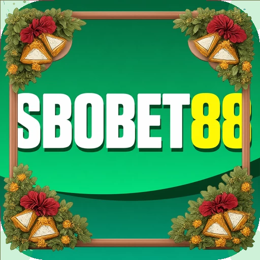 sbobet88 imbaslot