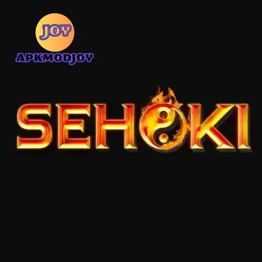 Aplikasi sehoki Terbaru dan Terlengkap dan imbaslot: Rangkuman Brand yang Banyak Dicari