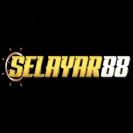 Aplikasi selayar88 Paling Baru untuk Android dan imbaslot: Rangkuman Brand yang Banyak Dicari