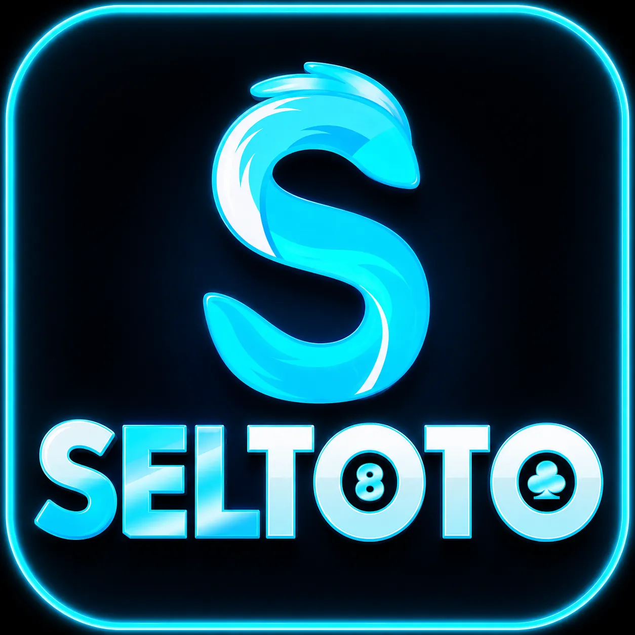 Download seltoto APK Terbaru untuk HP Android dan imbaslot: Rangkuman Brand yang Banyak Dicari
