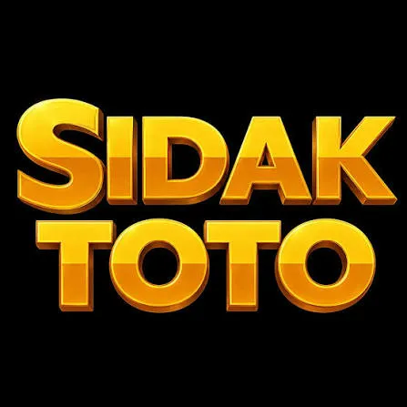 Aplikasi sidaktoto Resmi: Download dan Instalasi dan imbaslot: Rangkuman Brand yang Banyak Dicari