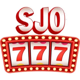 sjo777 APK Versi Terbaru untuk Android 2026 dan imbaslot: Rangkuman Brand yang Banyak Dicari