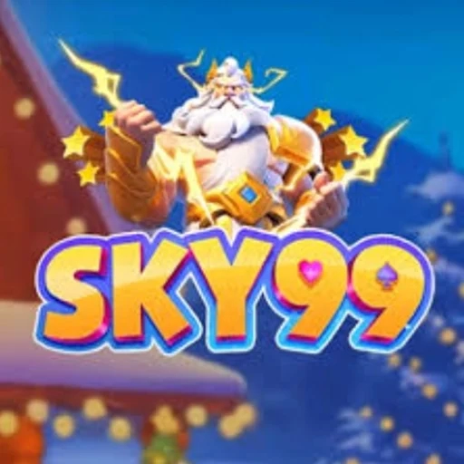 sky99 APK Terbaru dengan Fitur Lengkap dan imbaslot: Rangkuman Brand yang Banyak Dicari