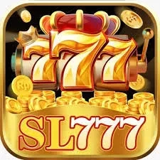 Panduan Lengkap Aplikasi sl777 untuk Pemula dan imbaslot: Rangkuman Brand yang Banyak Dicari