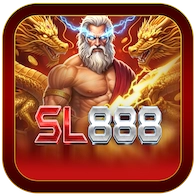 sl888 Terbaru: Download APK Resmi dan Aman dan imbaslot: Rangkuman Brand yang Banyak Dicari