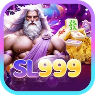 sl999 APK Terbaru dan Aman untuk Diunduh dan imbaslot: Rangkuman Brand yang Banyak Dicari