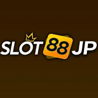 Aplikasi slot88jp Ringan untuk Android dan imbaslot: Rangkuman Brand yang Banyak Dicari