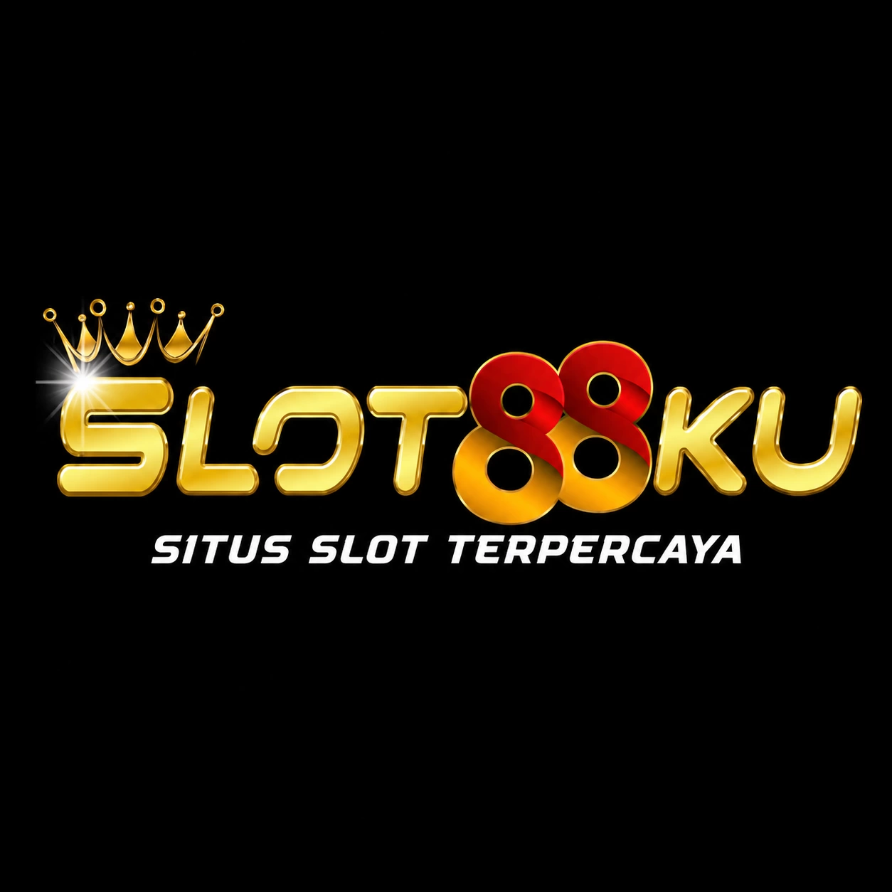 slot88ku Terbaru untuk Android: Download APK Gratis dan imbaslot: Rangkuman Brand yang Banyak Dicari