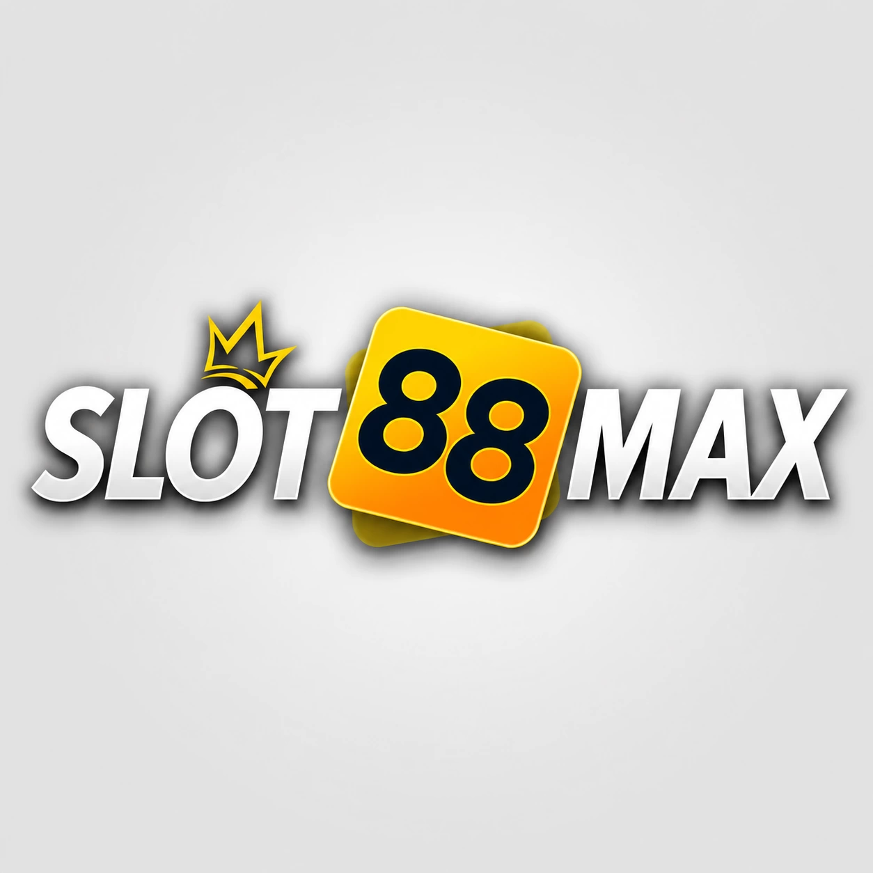Download slot88max APK Original untuk Android dan imbaslot: Rangkuman Brand yang Banyak Dicari