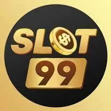 Cara Menggunakan Aplikasi slot99 untuk Pemula dan imbaslot: Rangkuman Brand yang Banyak Dicari