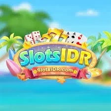 Cara Download slotsidr APK dengan Mudah dan imbaslot: Rangkuman Brand yang Banyak Dicari