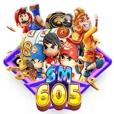 sm605 Terbaru 2026: Download APK dan Review dan imbaslot: Rangkuman Brand yang Banyak Dicari