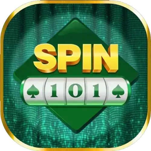Review Aplikasi spin101 dan imbaslot: Rangkuman Brand yang Banyak Dicari