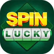 Aplikasi spinlucky Resmi dan Terpercaya di Android dan imbaslot: Rangkuman Brand yang Banyak Dicari