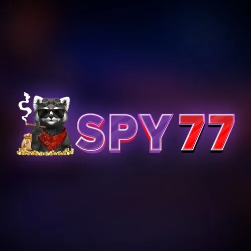 Aplikasi spy77 Terbaru untuk Android dan iOS dan imbaslot: Rangkuman Brand yang Banyak Dicari