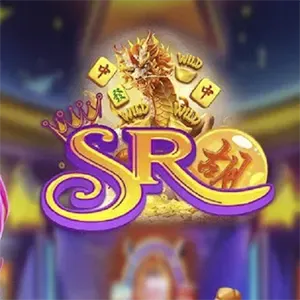 Aplikasi sr877 Resmi: Download dan Instalasi dan imbaslot: Rangkuman Brand yang Banyak Dicari