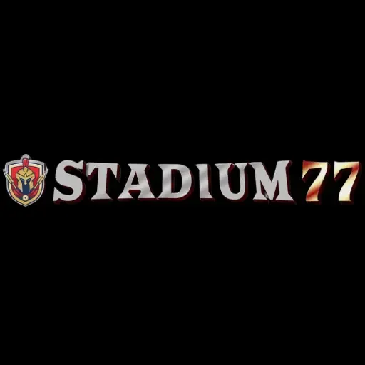 Update Aplikasi stadium77 Terbaru 2026 dan imbaslot: Rangkuman Brand yang Banyak Dicari