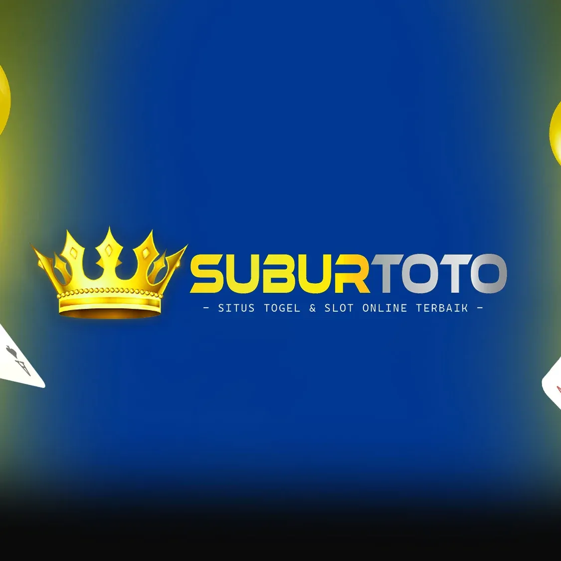 suburtoto Versi Terbaru untuk Android Tanpa Ribet dan imbaslot: Rangkuman Brand yang Banyak Dicari