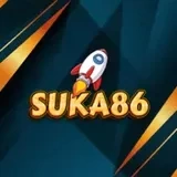 suka86 App Terbaru: Fitur Unggulan dan Download dan imbaslot: Rangkuman Brand yang Banyak Dicari