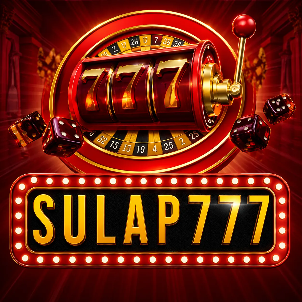sulap777 APK: Fitur, Ukuran, dan Link Download dan imbaslot: Rangkuman Brand yang Banyak Dicari